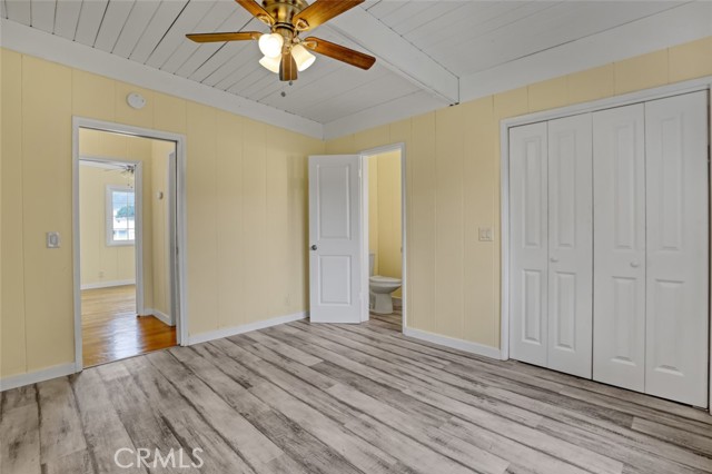 Detail Gallery Image 32 of 51 For 221 Avenida Monterey, San Clemente,  CA 92672 - 5 Beds | 4/1 Baths