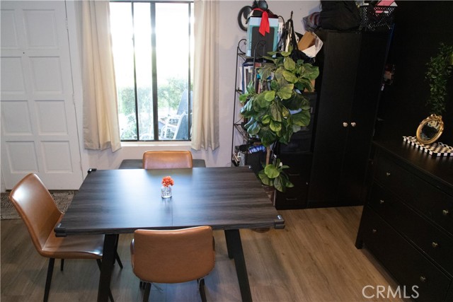 22171 Rim Pointe, Lake Forest CA: https://media.crmls.org/medias/a4430c72-f022-44aa-a52f-48fdd9396e61.jpg