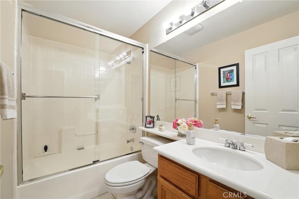 MLS #SW25165479 img 24