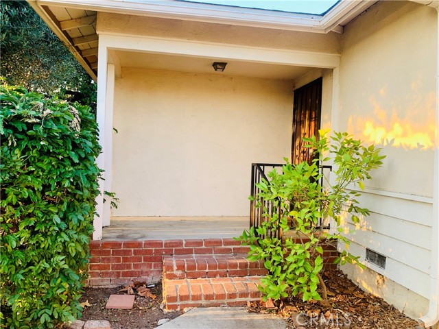 Image 2 for 10724 1St Ave, Whittier, CA 90603