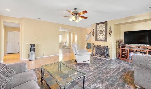 Detail Gallery Image 57 of 73 For 31722 Waterfall Way, Murrieta,  CA 92563 - 4 Beds | 3/1 Baths