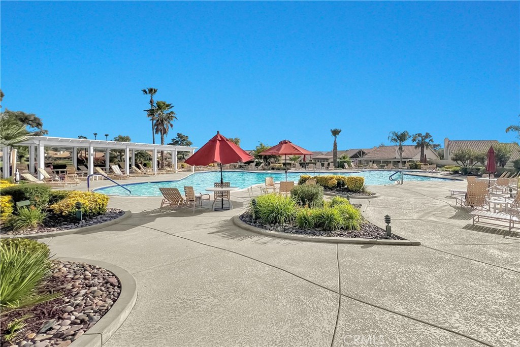 MLS #IV25252258 image #63