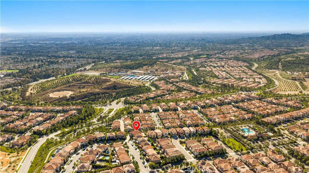 MLS #OC26152221 image #70