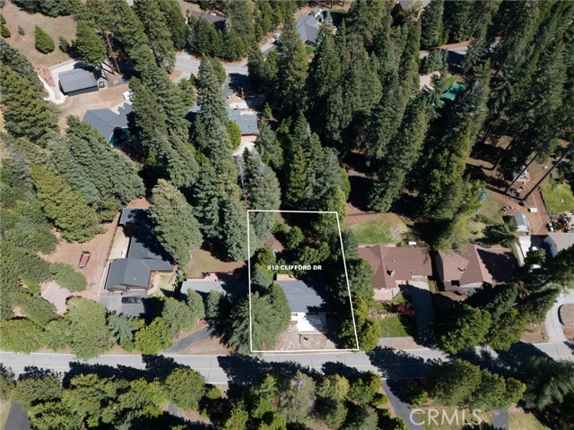 Detail Gallery Image 41 of 42 For 910 Clifford Dr, Almanor,  CA 96137 - 3 Beds | 2 Baths