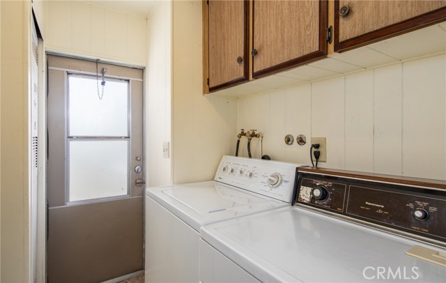 Detail Gallery Image 16 of 24 For 725 W Thornton Ave #139,  Hemet,  CA 92543 - 2 Beds | 2 Baths