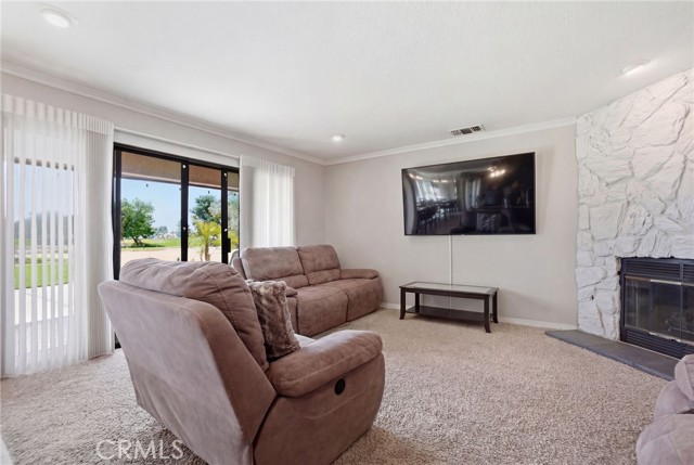 Detail Gallery Image 18 of 36 For 27535 Lakeview, Helendale,  CA 92342 - 2 Beds | 2 Baths