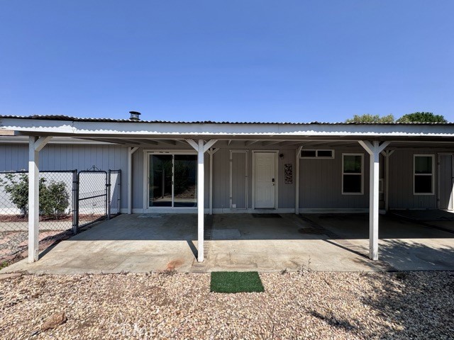 34314 Olive Grove Road, Wildomar CA: https://media.crmls.org/medias/a44384f0-034e-457c-b9d2-a4f43ce10c86.jpg