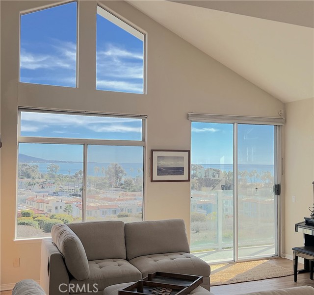 Detail Gallery Image 33 of 74 For 34142 Cambridge Rd, Dana Point,  CA 92629 - 4 Beds | 4/1 Baths