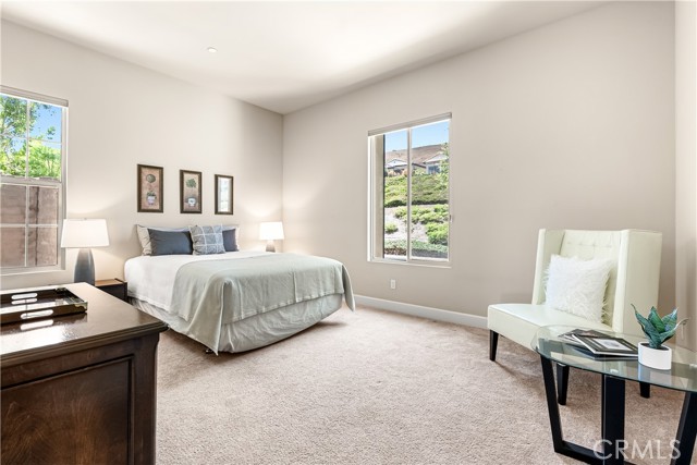 16 Palomino, Rancho Mission Viejo CA: https://media.crmls.org/medias/a443a347-85fe-44cc-87ea-93930f90f6f4.jpg