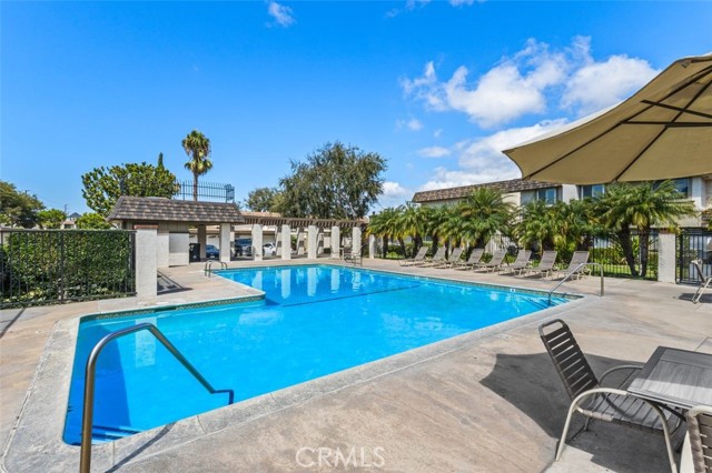 Detail Gallery Image 26 of 27 For 13966 Chelmsford Lane, Westminster,  CA 92683 - 4 Beds | 3 Baths