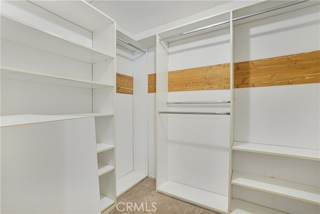 Detail Gallery Image 25 of 52 For 23675 Park Capri #24,  Calabasas,  CA 91302 - 2 Beds | 2 Baths
