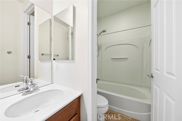 Detail Gallery Image 47 of 53 For 13740 Santa Maria Dr, Rancho Cucamonga,  CA 91739 - 5 Beds | 3/1 Baths