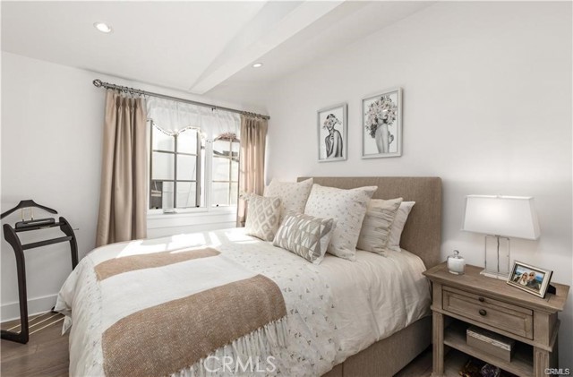 Detail Gallery Image 13 of 17 For 31642 Jewel Ave, Laguna Beach,  CA 92651 - 3 Beds | 2 Baths