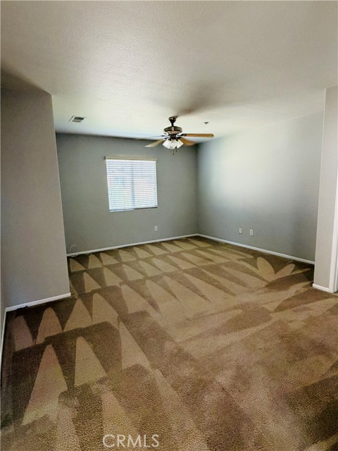 Detail Gallery Image 53 of 73 For 7575 Lime, Fontana,  CA 92336 - 5 Beds | 3 Baths