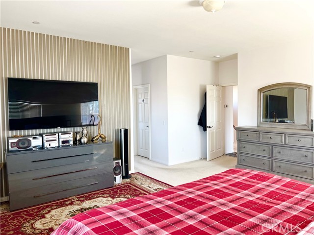 1539 Carmel Court, Redlands CA: https://media.crmls.org/medias/a443cc4c-8601-4d94-852d-cb21feeba034.jpg