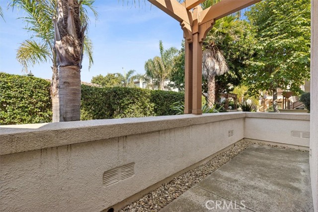 Detail Gallery Image 27 of 28 For 610 Sunrise Dr 10e,  Santa Maria,  CA 93455 - 2 Beds | 2 Baths