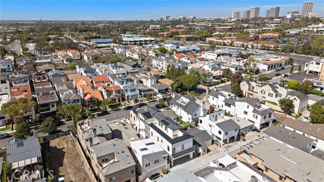 Detail Gallery Image 48 of 54 For 612 1/2 Begonia, Corona Del Mar,  CA 92625 - 2 Beds | 2/1 Baths