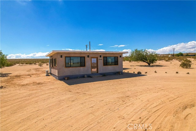 2044 Valley View Road, Twentynine Palms, CA, 92277 2044 Valley View Road, Twentynine Palms, CA, 92277