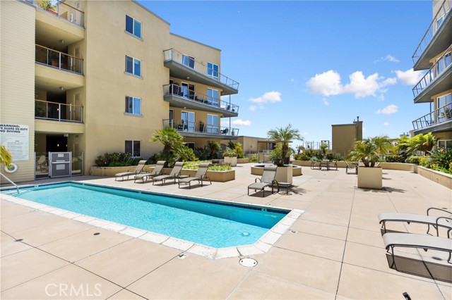 1400 E Ocean Boulevard, Long Beach CA: https://media.crmls.org/medias/a443f19f-bfa8-487e-b8b5-b7764c891425.jpg