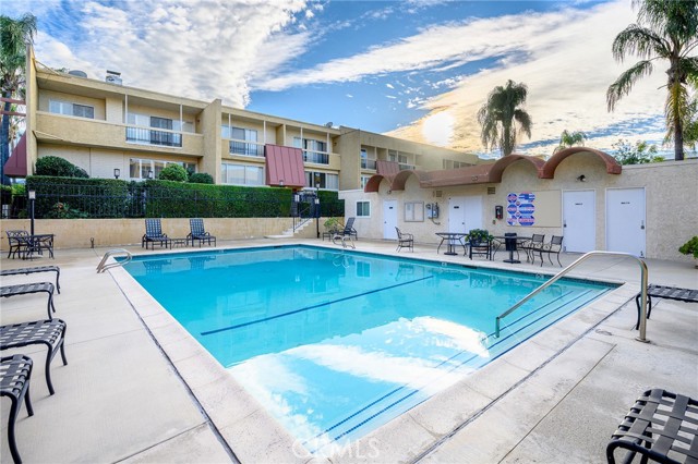 MLS #GD25265694 image #26