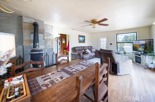 Detail Gallery Image 13 of 74 For 13511 Mcnally, Valley Center,  CA 92082 - 2 Beds | 1 Baths