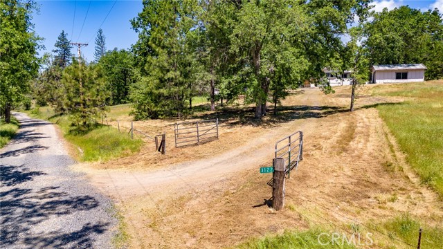 Detail Gallery Image 32 of 74 For 3122 Triangle Park Rd, Mariposa,  CA 95338 - 2 Beds | 1 Baths