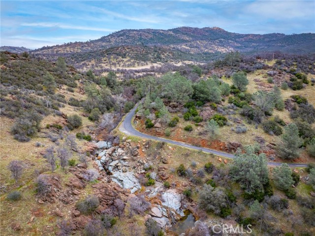 Image 60 of 71 For 14550 Moccasin Ranch Road