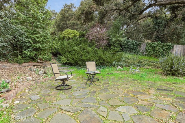 5500 Valentina, Atascadero CA: https://media.crmls.org/medias/a4440d08-d536-467f-92f5-3c2fecb0bf05.jpg
