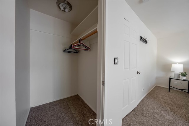 Detail Gallery Image 25 of 55 For 13370 Venus Village, Clearlake Oaks,  CA 95423 - 3 Beds | 1/1 Baths