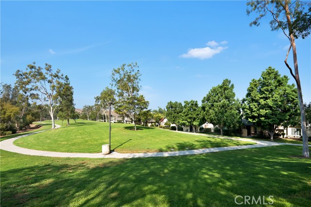 Detail Gallery Image 41 of 42 For 22951 Caminito Viento, Laguna Hills,  CA 92653 - 2 Beds | 1 Baths