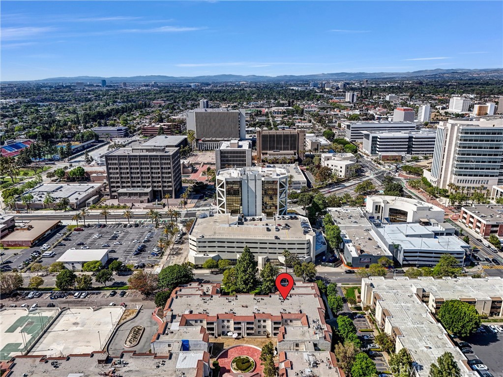 A44429cd 01c3 4796 A40a 39b6710a35fd