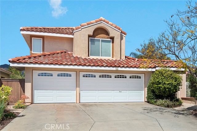 3 Calendula, Rancho Santa Margarita CA: https://media.crmls.org/medias/a4442bdc-dfc3-4c47-a851-f39b53294874.jpg