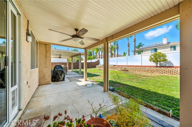 36628 Chantecler Road, Winchester CA: https://media.crmls.org/medias/a4443674-b8a7-4a58-8bca-8d8704ad6660.jpg