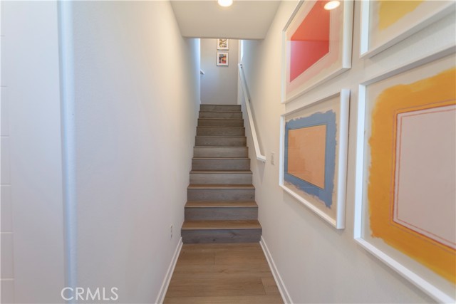 18662 Rorimer Street, La Puente, CA, 91744 18662 Rorimer Street, La Puente, CA, 91744