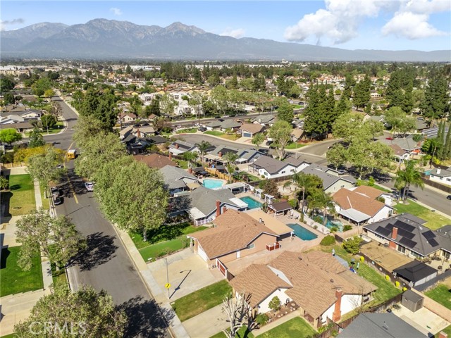 Detail Gallery Image 34 of 35 For 1417 S Magnolia, Ontario,  CA 91762 - 3 Beds | 2 Baths