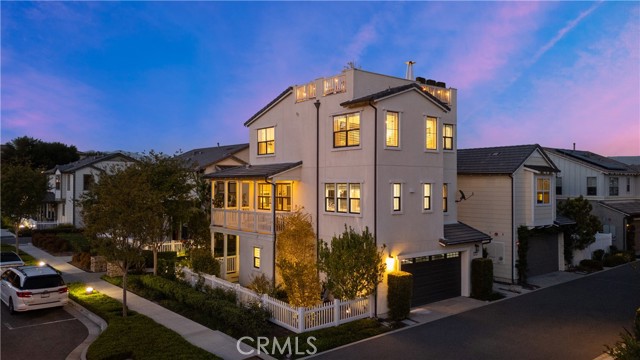 Detail Gallery Image 48 of 74 For 14 Marisol St, Rancho Mission Viejo,  CA 92694 - 4 Beds | 3/1 Baths