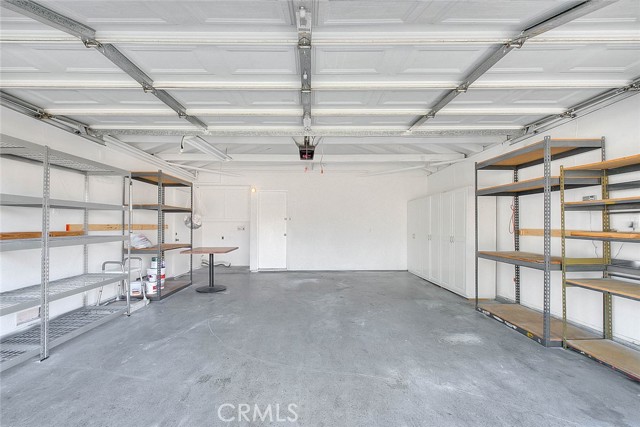 Detail Gallery Image 41 of 42 For 12112 Spencer Dr, Garden Grove,  CA 92841 - 4 Beds | 2 Baths