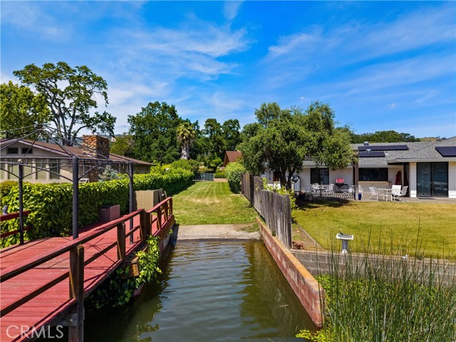Detail Gallery Image 40 of 61 For 8475 Palace Dr, Kelseyville,  CA 95451 - 3 Beds | 3 Baths