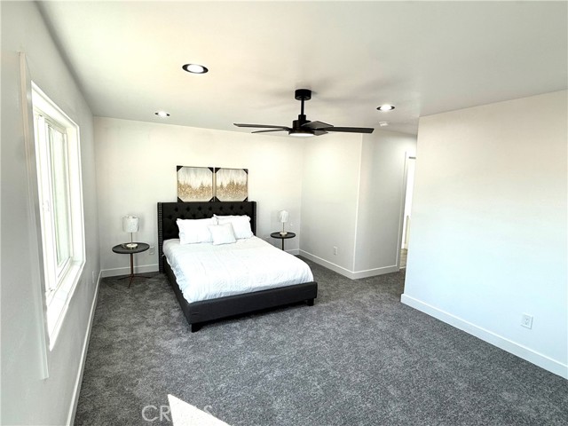 Detail Gallery Image 17 of 17 For 10816 Willowbrook, Los Angeles,  CA 90059 - 4 Beds | 2 Baths