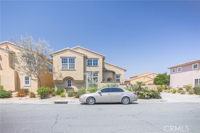 Detail Gallery Image 64 of 70 For 52201 Rosewood Ln, La Quinta,  CA 92253 - 2 Beds | 2/1 Baths