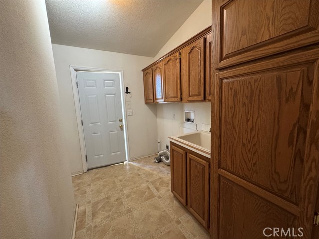 Detail Gallery Image 18 of 28 For 61225 High Country Trl, Anza,  CA 92539 - 3 Beds | 2 Baths