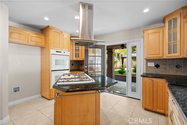 3107 Morningside Drive, Chino Hills CA: https://media.crmls.org/medias/a44495f6-b672-4fdf-bf1f-36575cd8fe9b.jpg