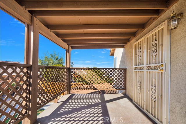 Detail Gallery Image 37 of 53 For 13010 Snowview Rd, Victorville,  CA 92392 - 4 Beds | 3 Baths