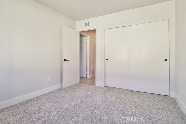 Detail Gallery Image 21 of 41 For 20591 Celtic St, Chatsworth,  CA 91311 - 5 Beds | 3/1 Baths