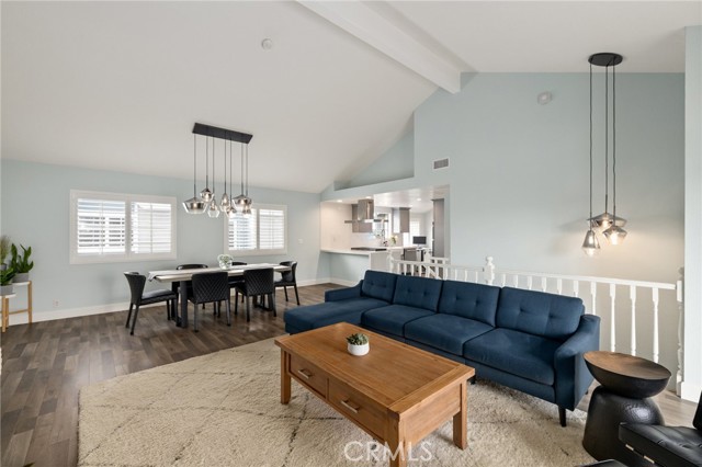 2103 Phelan Lane, Redondo Beach, California 90278, 3 Bedrooms Bedrooms, ,2 BathroomsBathrooms,Residential,Sold,Phelan Lane,SB21265589