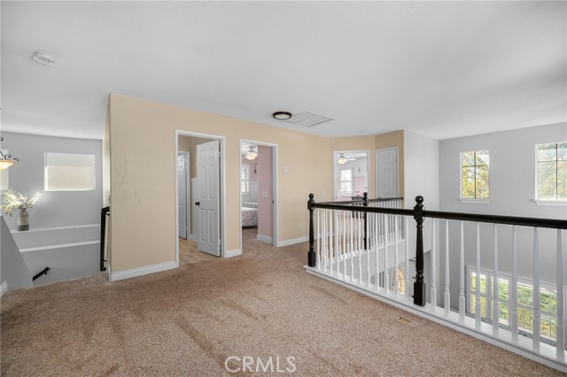 Detail Gallery Image 30 of 40 For 742 Alder St, Beaumont,  CA 92223 - 4 Beds | 3 Baths