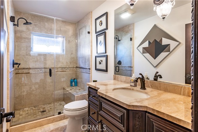 2350 Daladier Drive, Rancho Palos Verdes, California 90275, 4 Bedrooms Bedrooms, ,3 BathroomsBathrooms,Residential,Sold,Daladier,PV22055462