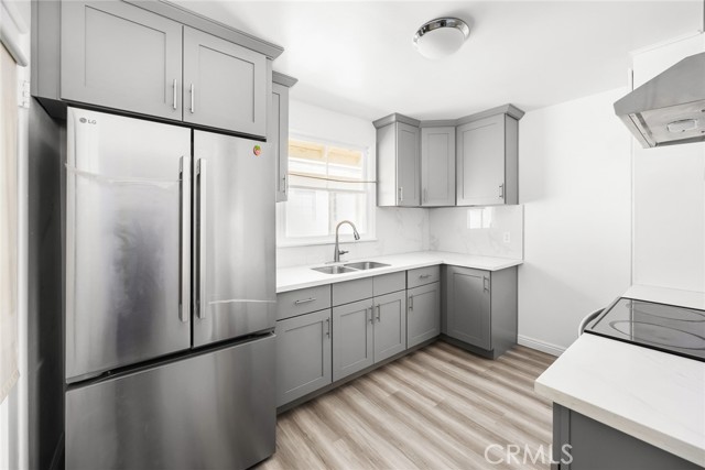 Detail Gallery Image 16 of 28 For 1150 Okoboji Dr, Arcadia,  CA 91007 - – Beds | – Baths