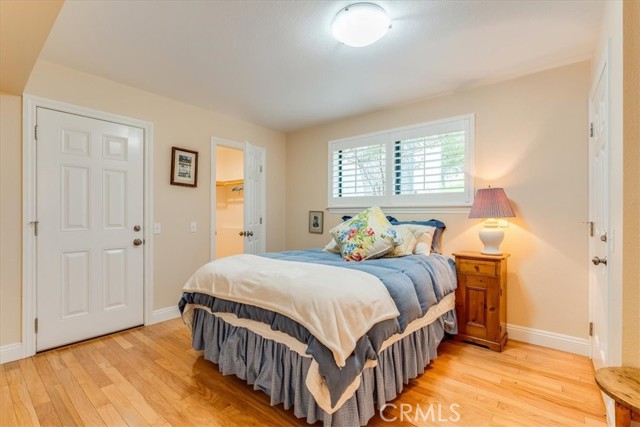 Detail Gallery Image 32 of 54 For 2180 Benson Ave, Cambria,  CA 93428 - 3 Beds | 3 Baths