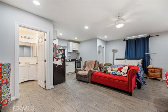 2719 Hill Street, Huntington Park CA: https://media.crmls.org/medias/a444d71b-a67b-46c4-a5d9-2683bb39b767.jpg